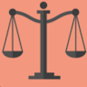 Meet your Posher, Wafa